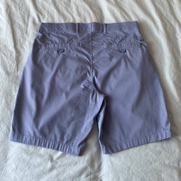 Abercrombie & Fitch Shorts - Picture 2 of 5